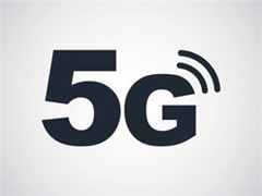 回顧光纖光纜行業(yè)的2018，增長的步伐開始放緩，等待5G爆發(fā)