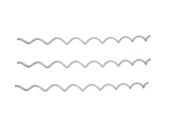 adss光纜防震鞭的技術(shù)規(guī)格參數(shù)和作用是什么？