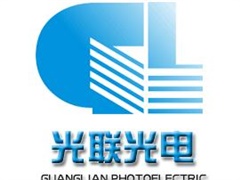 GYFTZY光纜和ADSS光纜有什么區(qū)別？