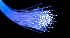 光纜、光纖和電纜的區(qū)別