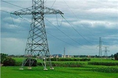 國(guó)家對(duì)電力光纖入戶(hù)有怎樣的政策支持
