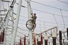 電力光纖到戶(hù)對(duì)智能電網(wǎng)建設(shè)的意義
