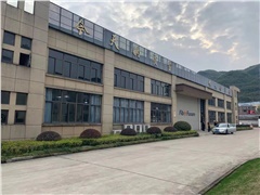 2022年預估全球光纖光纜市場將積極增長