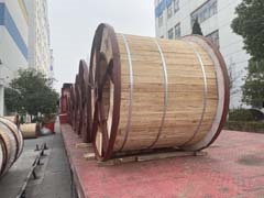 OPGW光纜價(jià)格波動較大，如何把握市場機(jī)遇？