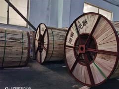 OPGW光纜價(jià)格上漲，如何應(yīng)對行業(yè)壓力？