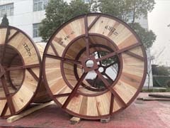 OPGW光纜價格比較：哪家公司的產(chǎn)品性價比高？