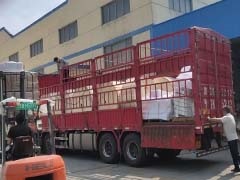 OPGW光纜價(jià)格：如何選購性價(jià)比高的光纜廠家？