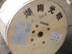  光纜廠家市場競爭激烈，品質(zhì)與創(chuàng)新成為關(guān)鍵