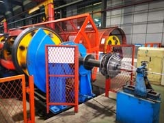 湖南光聯(lián)光電科技有限公司作為光纜廠家在OPGW光纜價格上有什么優(yōu)勢？