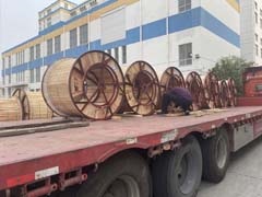 湖南光聯(lián)OPGW光纜介紹？