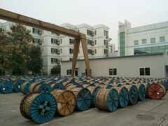 國(guó)家電網(wǎng)光纜供應(yīng)廠家-湖南光聯(lián)光電科技有限公司