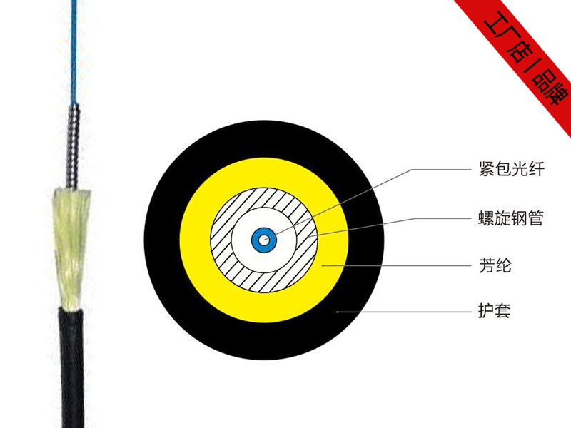 野戰(zhàn)光纜，野戰(zhàn)光纜廠家報(bào)價(jià)