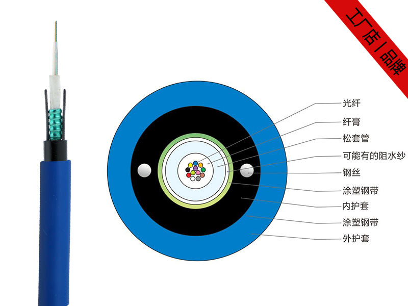 MGXTSV光纜價(jià)格，4/12芯MGXTSV礦用阻燃光纜廠(chǎng)家直銷(xiāo)