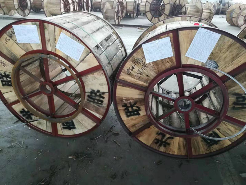 OPGW光纜價格，24芯OPGW光纜廠家報價