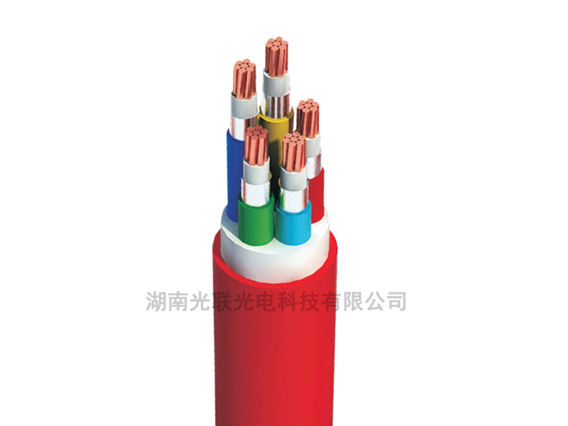 BTLY礦物質(zhì)電纜價(jià)格，NG-A(BTLY)柔性隔離型鋁護(hù)套云母帶礦物絕緣電纜
