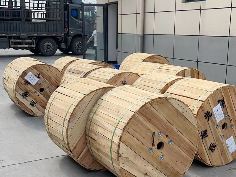 GYFTA光纜，GYFTA非金屬光纜廠家價格