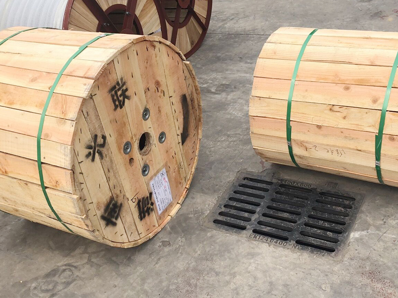 GYFTY光纜價(jià)格，GYFTY非金屬光纜供應(yīng)