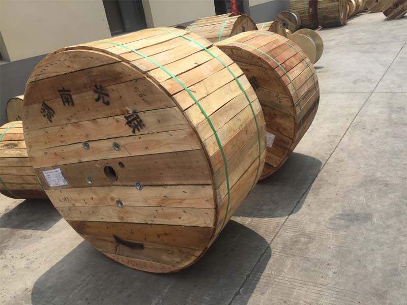GYTA53光纜，4-48芯GYTA53地埋光纜廠家供應
