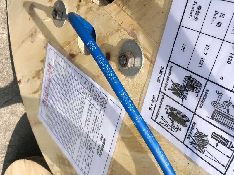 MGXTSV光纜價格，4/12芯MGXTSV礦用阻燃光纜廠家直銷